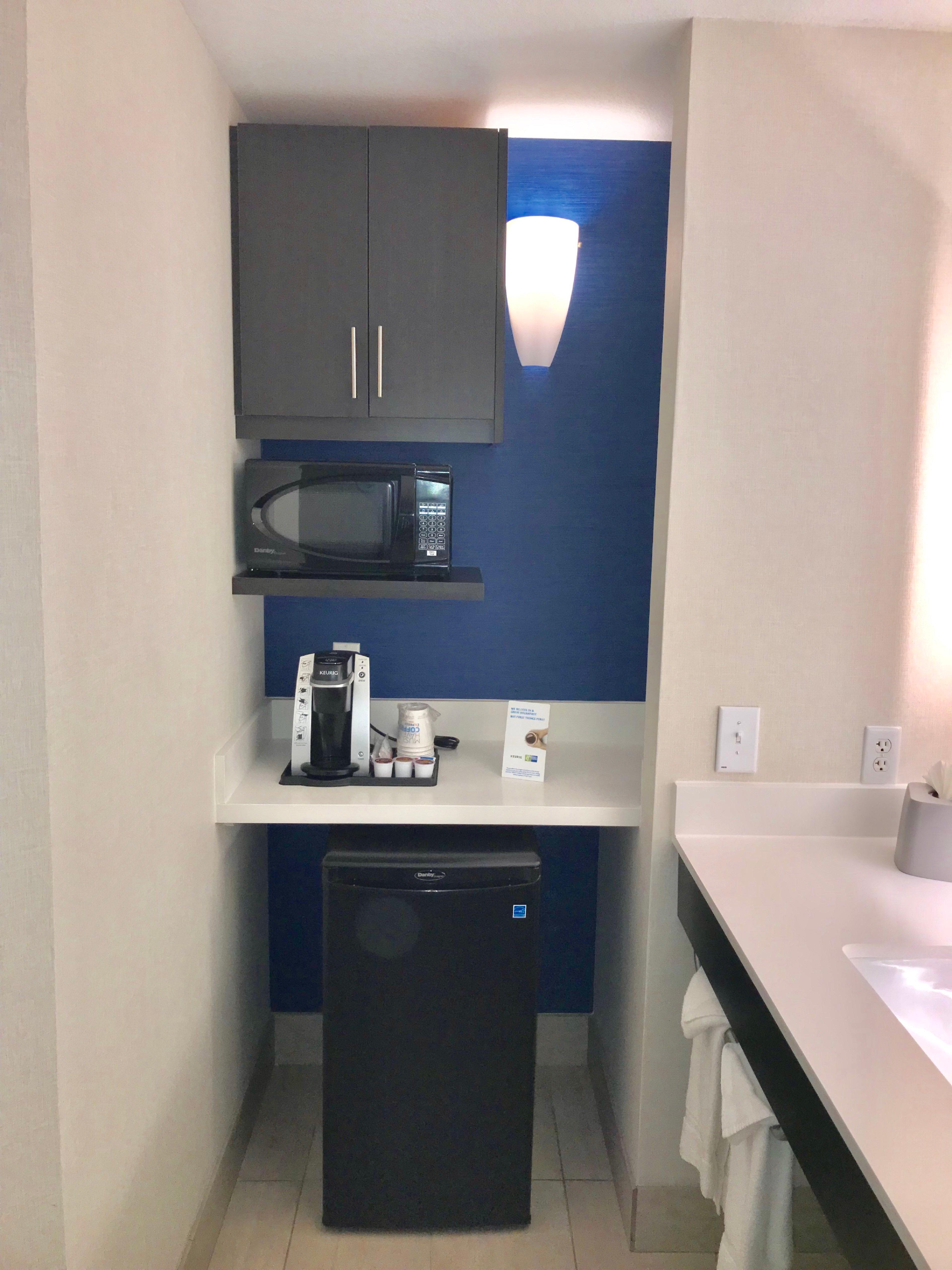 Holiday Inn Express & Suites Tracy By Ihg Ngoại thất bức ảnh