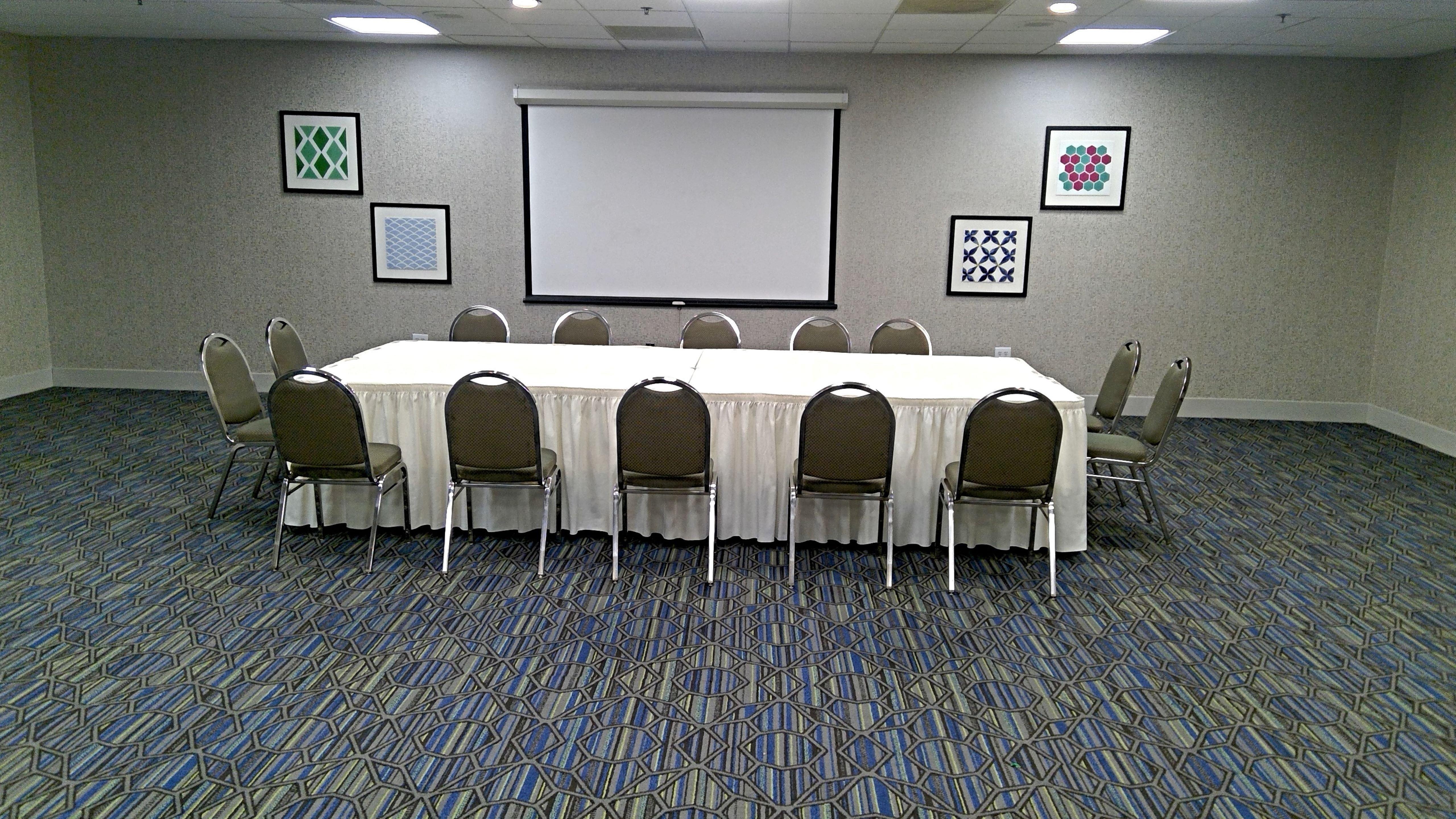Holiday Inn Express & Suites Tracy By Ihg Ngoại thất bức ảnh