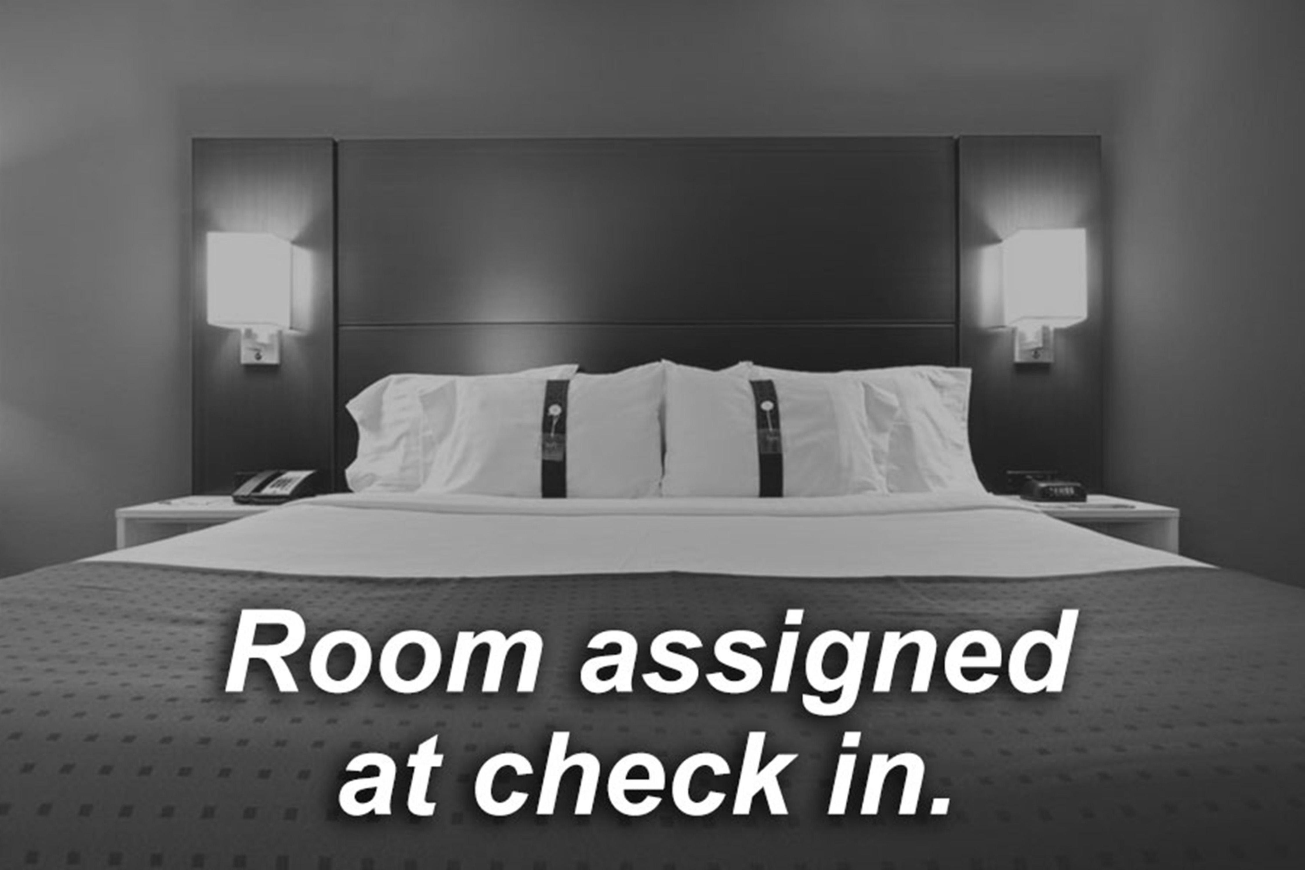 Holiday Inn Express & Suites Tracy By Ihg Ngoại thất bức ảnh