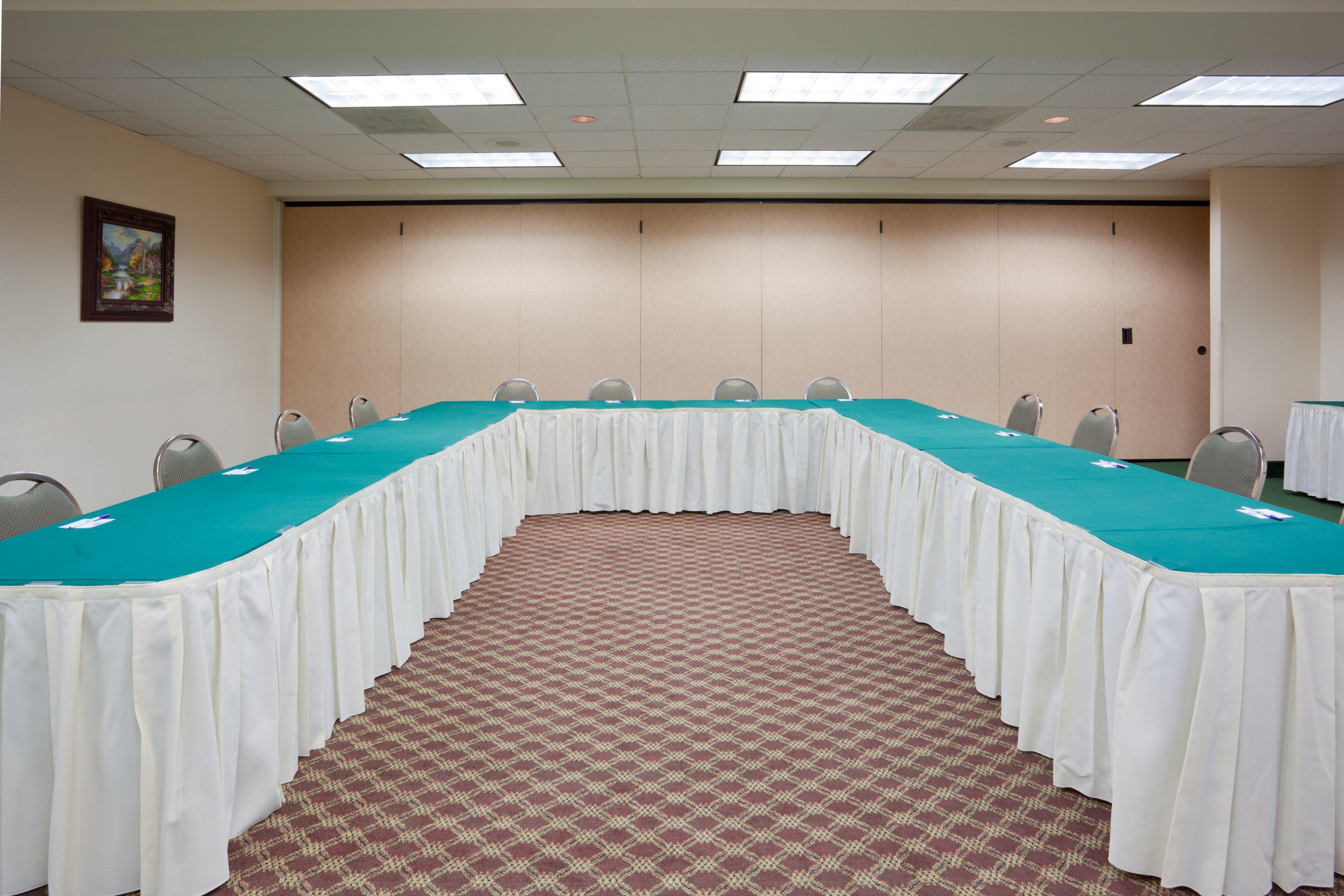 Holiday Inn Express & Suites Tracy By Ihg Ngoại thất bức ảnh